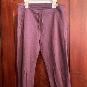 Patagonia Sweatpants